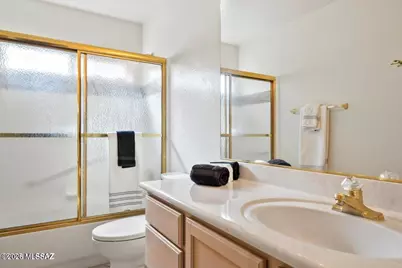 63722 E Desert Peak Drive, Tucson, AZ 85739 - Photo 26