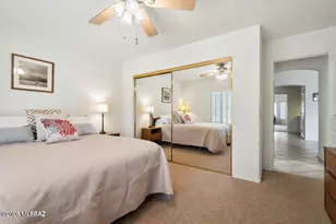 63722 E Desert Peak Dr, Tucson, AZ 85739 - Photo 28