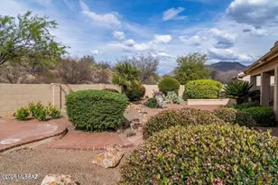 63722 E Desert Peak Dr, Tucson, AZ 85739 - Photo 32