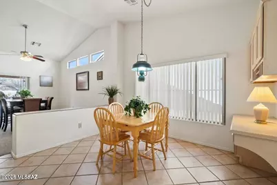 63722 E Desert Peak Drive, Tucson, AZ 85739 - Photo 16