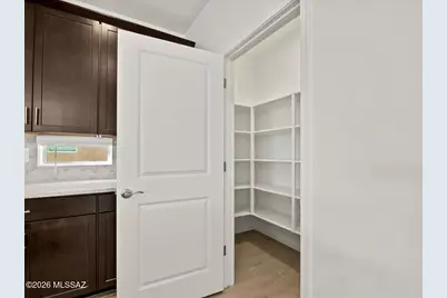 [Address not provided], Tucson, AZ 85757 - Photo 6