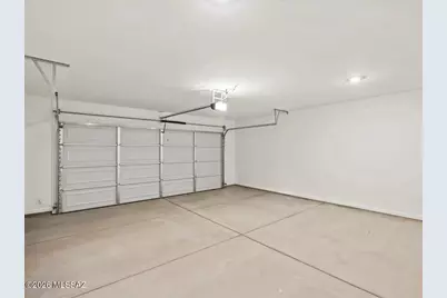 [Address not provided], Tucson, AZ 85757 - Photo 10