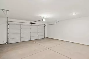 [Address not provided], Tucson, AZ 85757 - Photo 10