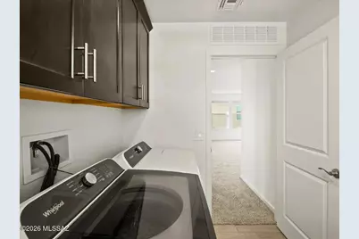 [Address not provided], Tucson, AZ 85757 - Photo 12
