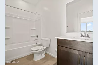[Address not provided], Tucson, AZ 85757 - Photo 16