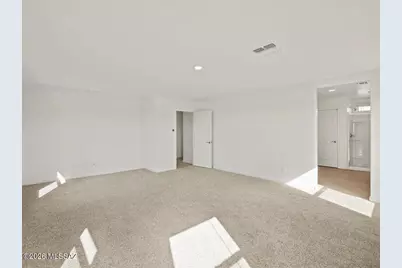 [Address not provided], Tucson, AZ 85757 - Photo 2