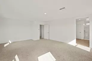 [Address not provided], Tucson, AZ 85757 - Photo 2