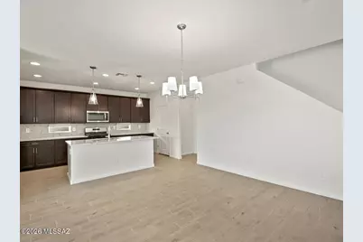 [Address not provided], Tucson, AZ 85757 - Photo 8