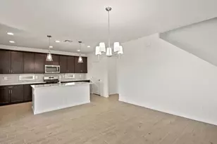 [Address not provided], Tucson, AZ 85757 - Photo 8