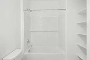 [Address not provided], Tucson, AZ 85757 - Photo 4