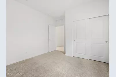 [Address not provided], Tucson, AZ 85757 - Photo 20