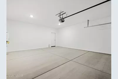 [Address not provided], Tucson, AZ 85757 - Photo 16
