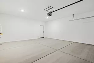 [Address not provided], Tucson, AZ 85757 - Photo 16