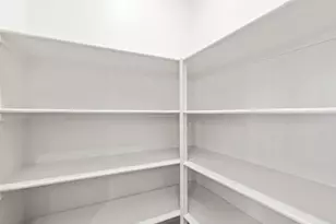 [Address not provided], Tucson, AZ 85757 - Photo 2