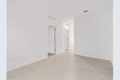 [Address not provided], Tucson, AZ 85757 - Photo 22