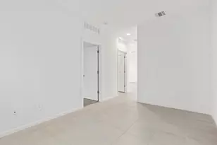 [Address not provided], Tucson, AZ 85757 - Photo 22