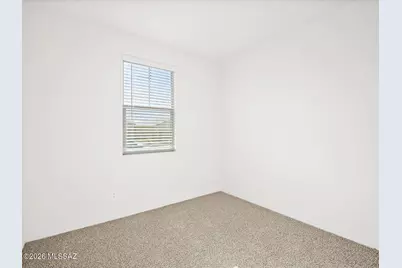 [Address not provided], Tucson, AZ 85757 - Photo 12