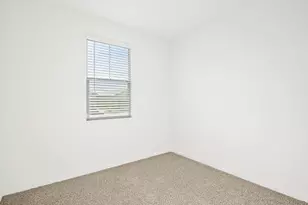 [Address not provided], Tucson, AZ 85757 - Photo 12