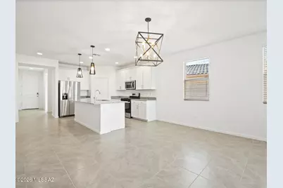 [Address not provided], Tucson, AZ 85757 - Photo 18