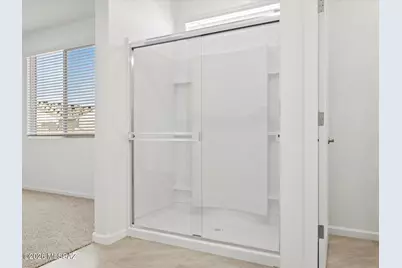 [Address not provided], Tucson, AZ 85757 - Photo 38
