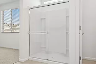 [Address not provided], Tucson, AZ 85757 - Photo 38