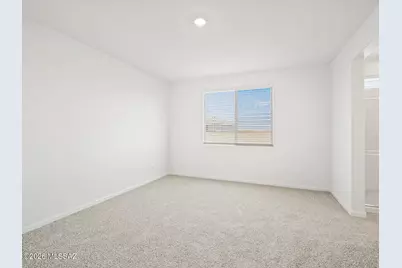 [Address not provided], Tucson, AZ 85757 - Photo 32