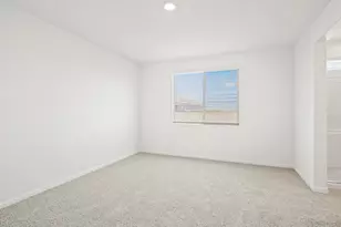 [Address not provided], Tucson, AZ 85757 - Photo 32