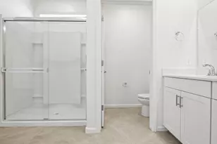 [Address not provided], Tucson, AZ 85757 - Photo 36