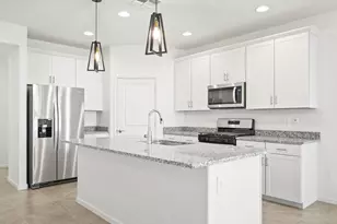 [Address not provided], Tucson, AZ 85757 - Photo 2