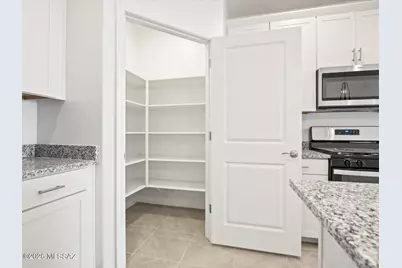 [Address not provided], Tucson, AZ 85757 - Photo 16