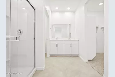 [Address not provided], Tucson, AZ 85757 - Photo 34