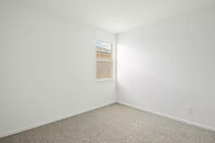 [Address not provided], Tucson, AZ 85757 - Photo 28