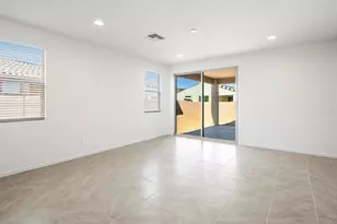 [Address not provided], Tucson, AZ 85757 - Photo 20