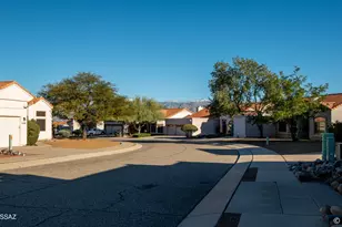 1140 S Avenida Los Reyes, Tucson, AZ 85748 - Photo 2