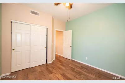 1140 S Avenida Los Reyes, Tucson, AZ 85748 - Photo 14
