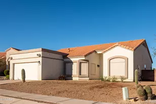 1140 S Avenida Los Reyes, Tucson, AZ 85748 - Photo 26