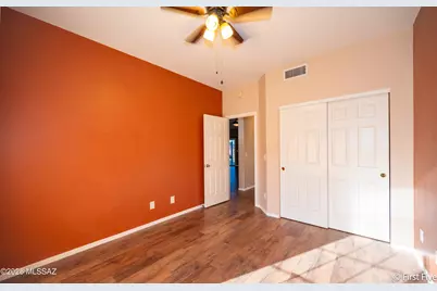 1140 S Avenida Los Reyes, Tucson, AZ 85748 - Photo 10