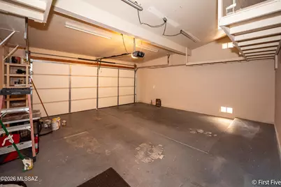 1140 S Avenida Los Reyes, Tucson, AZ 85748 - Photo 22
