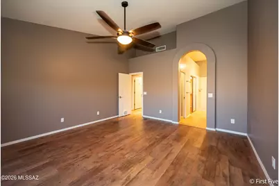 1140 S Avenida Los Reyes, Tucson, AZ 85748 - Photo 20