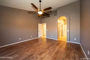 1140 S Avenida Los Reyes, Tucson, AZ 85748 - Photo 20