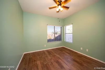 1140 S Avenida Los Reyes, Tucson, AZ 85748 - Photo 12