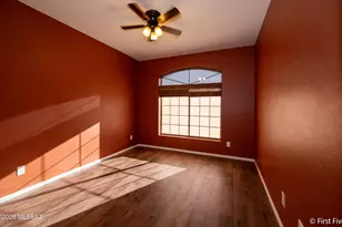 1140 S Avenida Los Reyes, Tucson, AZ 85748 - Photo 8