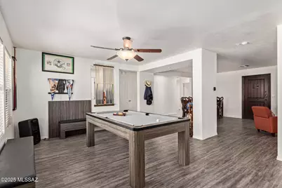 4900 W Calle Don Alberto, Tucson, AZ 85757 - Photo 6
