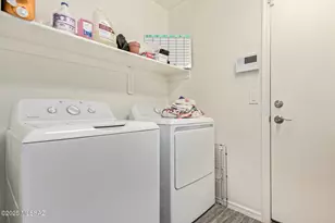 4900 W Calle Don Alberto, Tucson, AZ 85757 - Photo 16