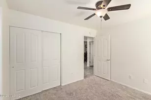 4900 W Calle Don Alberto, Tucson, AZ 85757 - Photo 12