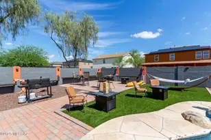 4900 W Calle Don Alberto, Tucson, AZ 85757 - Photo 18