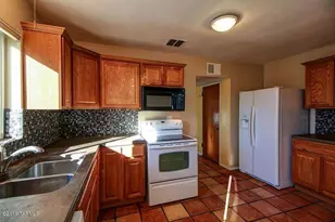 1137 N Nema Ave, Tucson, AZ 85712 - Photo 6