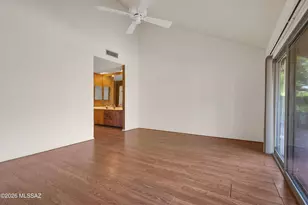 5937 N Placita Del Baron, Tucson, AZ 85718 - Photo 34