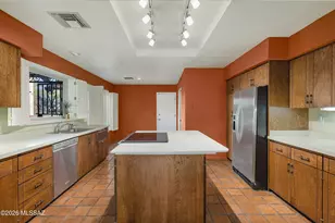 5937 N Placita Del Baron, Tucson, AZ 85718 - Photo 38