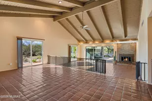 5937 N Placita Del Baron, Tucson, AZ 85718 - Photo 14